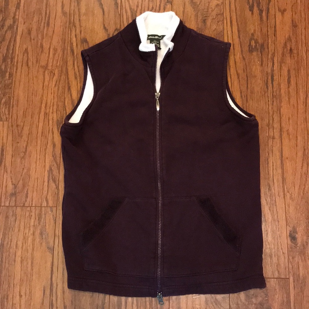 Eddie Bauer Women’s Vest